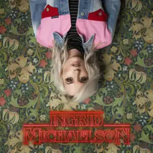 Stranger Songs BY Ingrid Michaelson